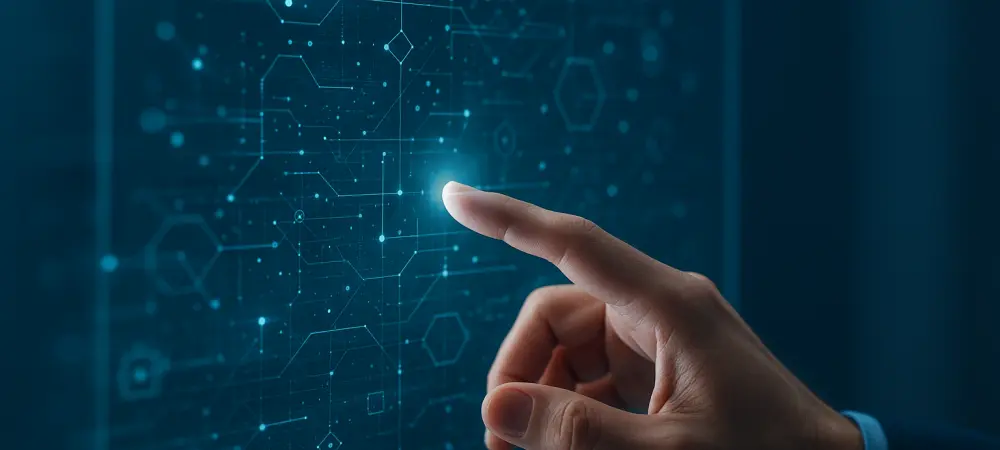 How Is Jencap Using AI to Transform Specialty Insurance?