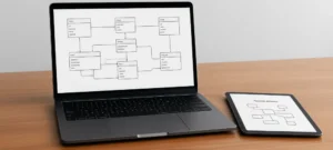 How Does ER/Studio 21.1 Bridge Data Modeling and AI?