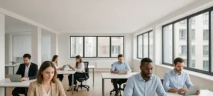 Wi-Fi 8 Prioritizes Reliability Over Speed in New Standard