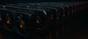 Will a New RTX 5070 Variant Solve GPU Pricing Problems?