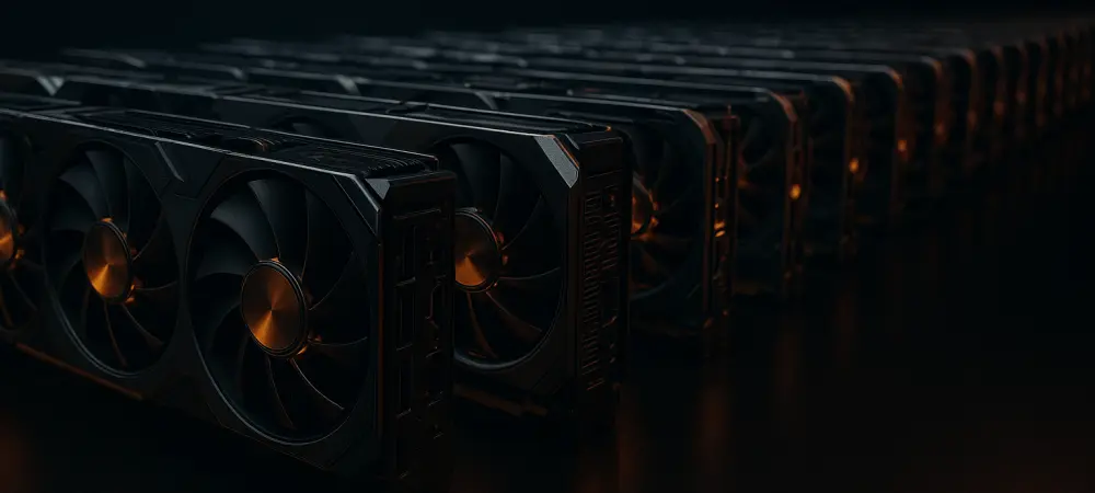 Will a New RTX 5070 Variant Solve GPU Pricing Problems?