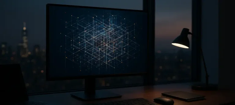 Microsoft Patches Record 974 Vulnerabilities in September