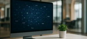 How Will Odoo 20 Transform Mexico’s Digital ERP Landscape?