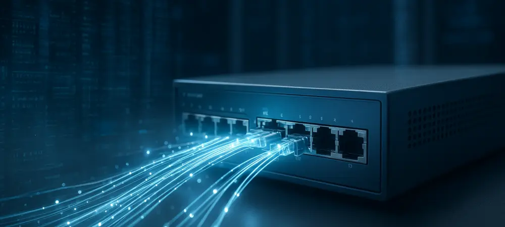 F5 BIG-IP Malware Injects PHP Web Shell Into Memory