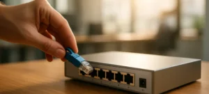 Can Alby Hub Flaw Let Attackers Steal Your Bitcoin?