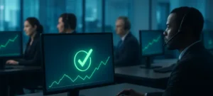 Trend Analysis: False Declines in Modern Banking