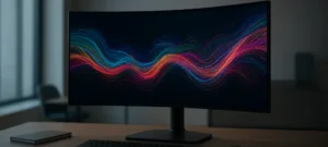 How Is Sapiens Technology Leading the Push for AI Parity?