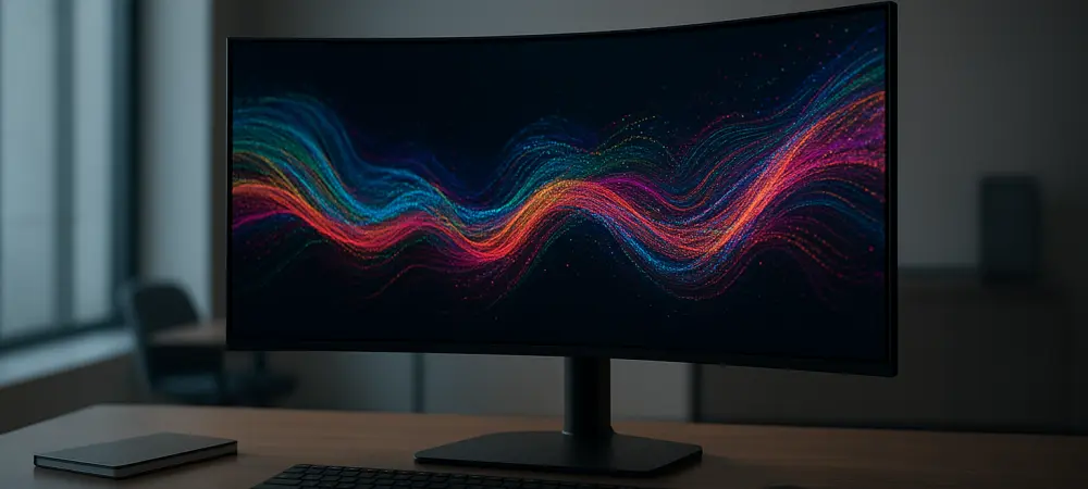 How Is Sapiens Technology Leading the Push for AI Parity?