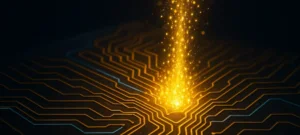 Can Ethereum Supply Squeezes and Pepeto Drive the Next Rally?