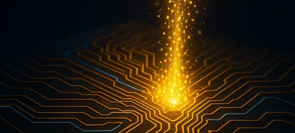 Can Ethereum Supply Squeezes and Pepeto Drive the Next Rally?