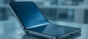 Will Apple’s First Foldable iPhone Change the Tech Landscape?