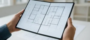 Apple Foldable Smartphones – Review