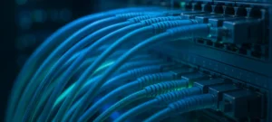InfiniBand or RoCE: Which Fabric Best Powers AI Networking?