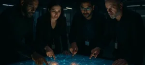 How Can You Optimize Your Cybersecurity Proof of Concept?