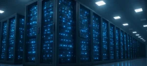 CallRail and HubSpot Launch AI Lead Scheduling Integrations