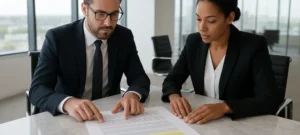 How Do NLRB Rulings Affect Employee Arbitration Agreements?