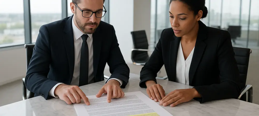 How Do NLRB Rulings Affect Employee Arbitration Agreements?