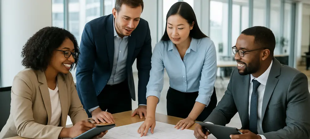 How Can Companies Retain Talent Without Salary Hikes?