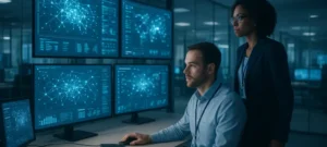 Is MFA Enough to Secure Your Remote Workforce?