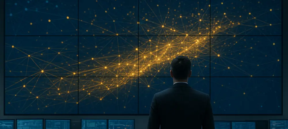 How Will V5GIDS Transform Security in Modern 5G Networks?