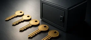 VMware Restricts SDK Access to Hinder Rival Migrations