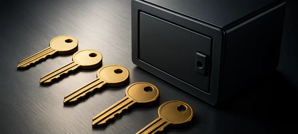 VMware Restricts SDK Access to Hinder Rival Migrations