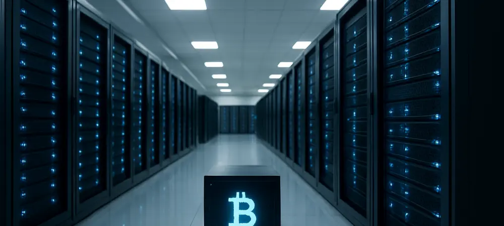VerifiedX Raises $15 Million for Bitcoin Institutional Infrastructure