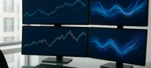 DeFi Price Manipulation Exploits Surge Dramatically in 2026
