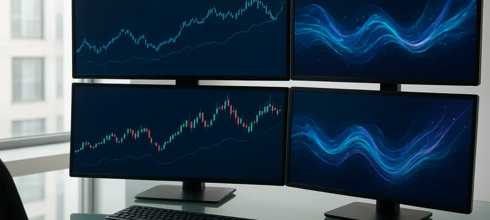 DeFi Price Manipulation Exploits Surge Dramatically in 2026