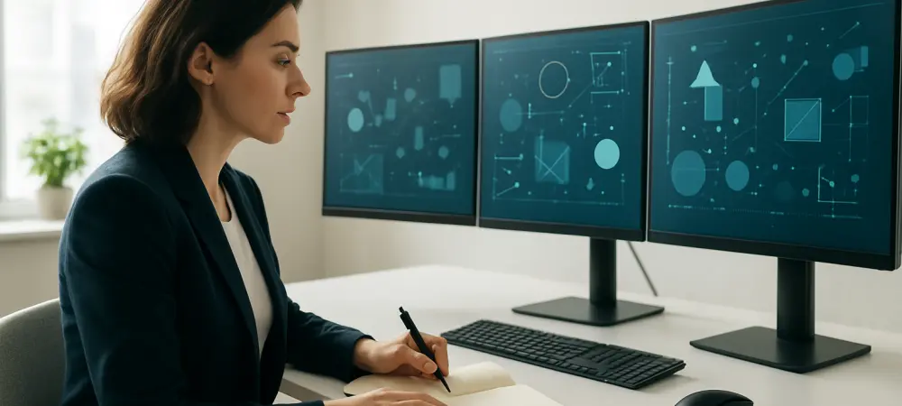 Can We Maintain Human Agency in the Age of AI?