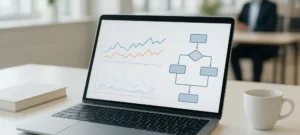 Understanding Natural Language Processing and Its Five Stages