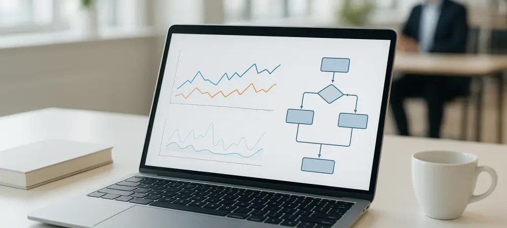 Understanding Natural Language Processing and Its Five Stages