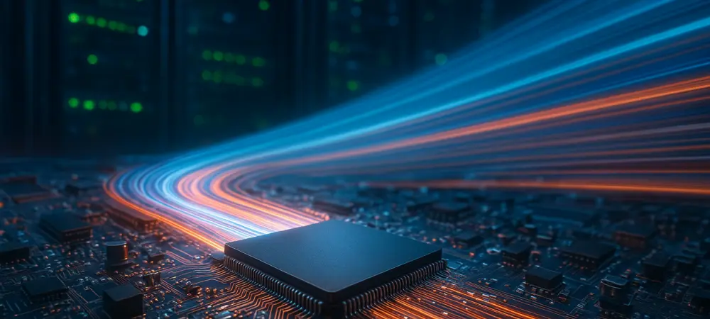 How Is the Global Cyber Attack Landscape Evolving in 2026?