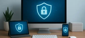 Microsoft Enhances Windows 11 Family Safety and Age Verification