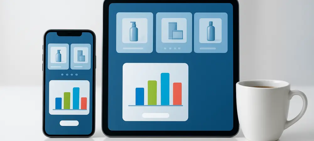 Top 17 Email Marketing Platforms and Trends for 2026