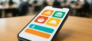 Why Did the Domino’s App Redesign Fail Its Customers?