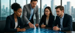 B2B Marketing 2026: From AI Adoption to Strategic Governance