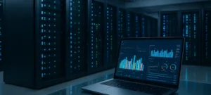 How to Profile Database Performance in Business Central