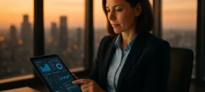 FIS Launches New Platform to Help Banks Reclaim Market Share