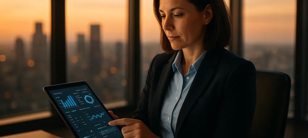 FIS Launches New Platform to Help Banks Reclaim Market Share