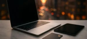 How Does the Jaywan Integration Boost UAE Digital Commerce?