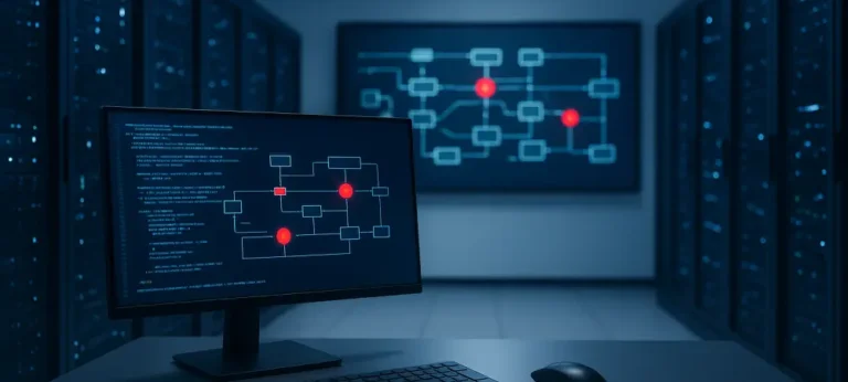 Is AI-Generated Code Breaking the DevOps Pipeline?