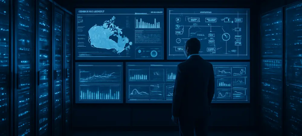 Canada Hiring Outlook Stays Cautious Amid AI Growth