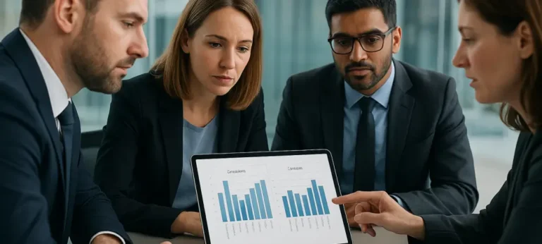 Is Skills-Based Hiring the Future of UK Recruitment?