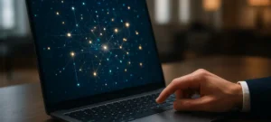 AI Ambition Outpaces CRM Data Quality in New Report