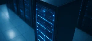 New ShieldCrash Zero-Day Bypasses Microsoft Defender Patch
