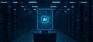 Is AI Search Ending the Era of B2B Engagement Metrics?