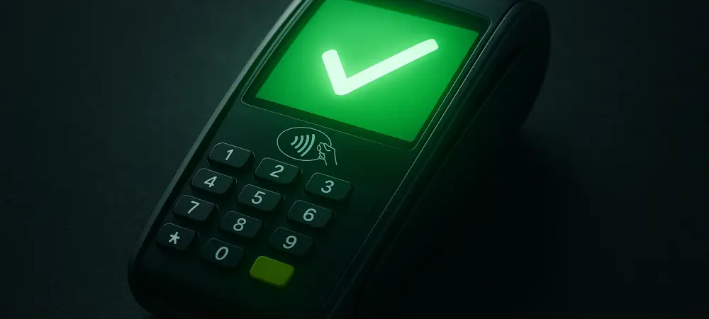 Mastercard Wallet Pay Unifies Global Digital Payment Systems