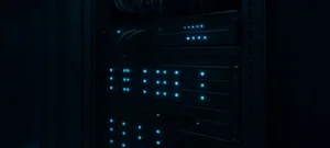 NerdSquad Expands Managed IT and Cybersecurity Services