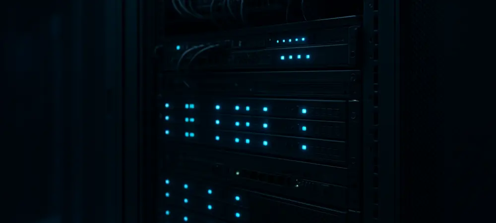 NerdSquad Expands Managed IT and Cybersecurity Services